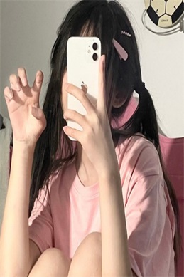 春夏秋冬又一春河边片段-河畔四季