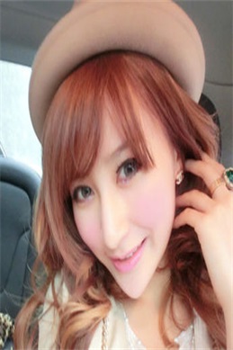 行尸走肉第六季91美剧-第六季哪里能安全看完整版