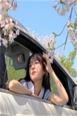 我是全公司的发泄玩具-查看前的注意事项