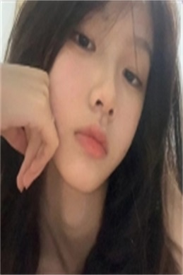 花样女鬼-这部花样女鬼到底是什么故事
