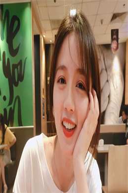 尚食电视剧什么时候播出-尚食追剧指南