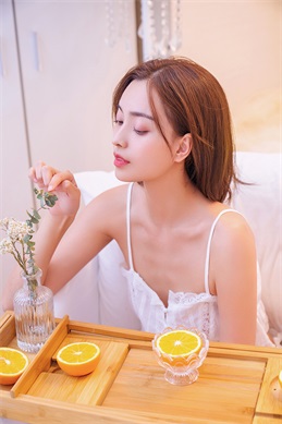 冯淬帆电影-冯淬帆演过的经典喜剧电影