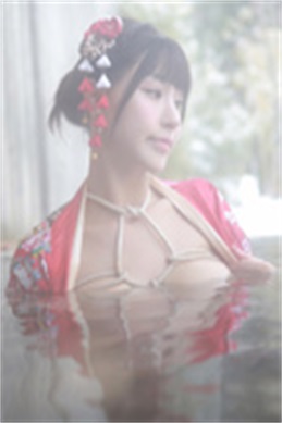 说出你的故事 金星-金星访谈节目里那些让人印象深刻的真实对话