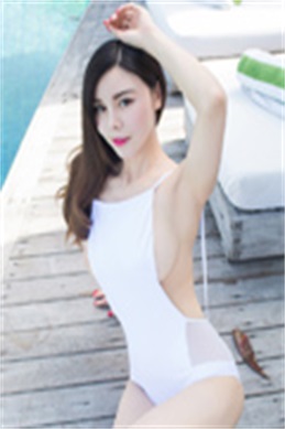 朵拉历险记全集动画片-动手找过《朵拉历险记》全集的家长都知道