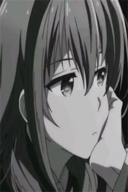 余罪3 手机在线观看-哪里才能看到余罪第三季正片