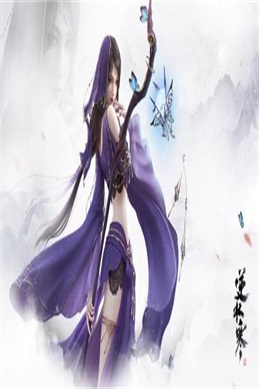 欧美猛男-真功夫与硬汉形象