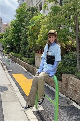 就去图宇-新手快速上手就去图宇的几项核心操作