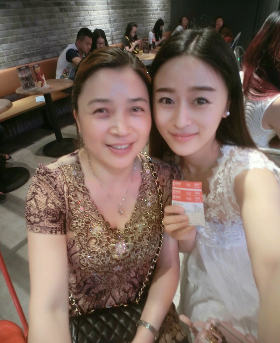 日式小高清油rpg手游单机直装-单机日式RPG手游怎么挑画质和安装方式