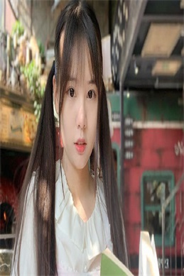 浮力内容线路线文章-掌握浮力知识的学习路线