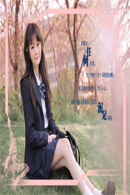 暴烈火车-是一部什么作品
