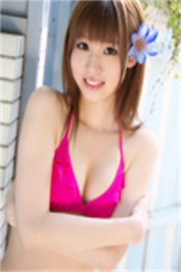 艾春迪瓦恩-在售哪款香水最受气质女性欢迎
