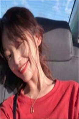 制服翘臀警花被巨大进入-查询与处理建议