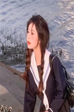 楚原-一代名导的银幕传奇与人生谢幕
