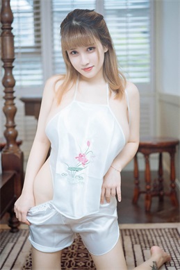 蝴蝶效应2沙发全过程-寻找蝴蝶效应2沙发片段该看什么