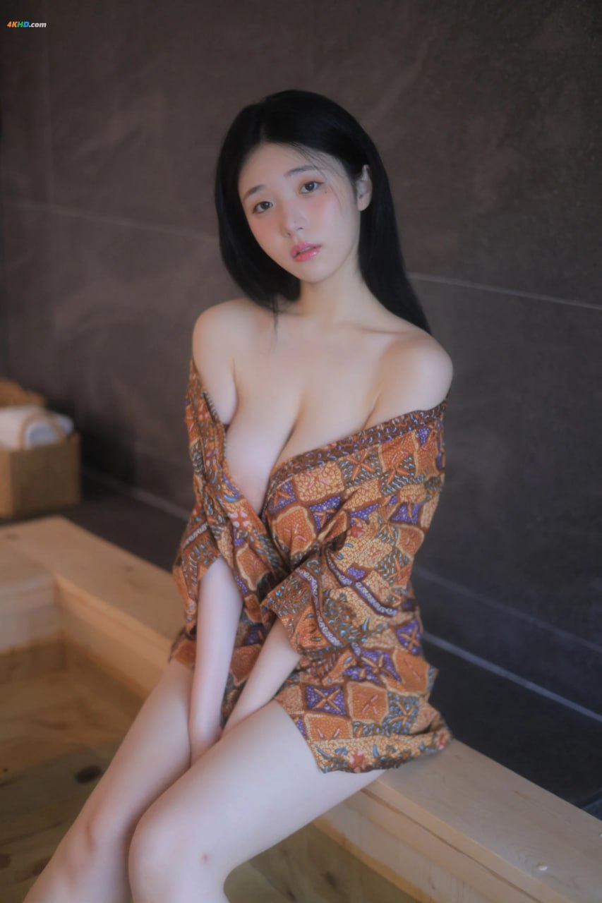 北京女子图鉴戚薇-戚薇版陈可依
