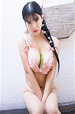 巨人精品写真官方导航-在哪找
