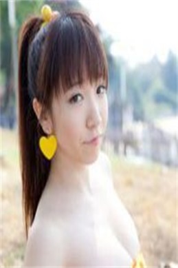 都市无敌战神-类小说怎么选才对味