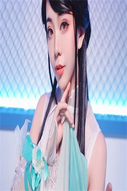让子弹飞寓意解读-让子弹飞到底在讽刺什么