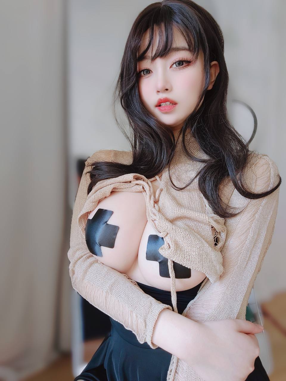 内容毒妃腹黑宝宝-毒妃腹黑宝宝是一部什么小说