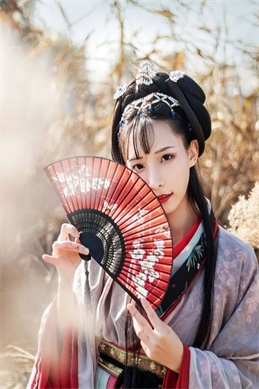 品景堂案例-品景堂新中式设计落地案例