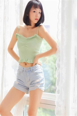 菠萝菠萝蜜写真在线看1-如何辨别菠萝菠萝蜜写真资源是否合规