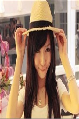 革命机预言了什么-革命机剧情与现实巧合