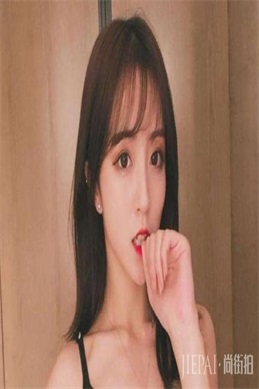 鬼头桃菜-查看前的注意事项
