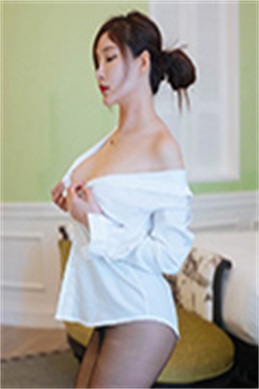 6080yy理论在手机观线-手机在线观影