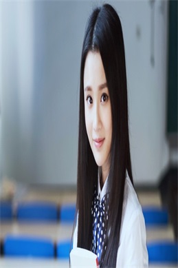 WW网站女生影集-信息核验与说明