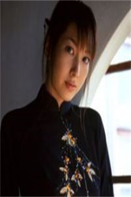 加勒比女海盗2悦读-常见问题说明