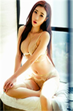 2010上海世博会开幕式-开幕式的三大看点与后续获取完整视频的实用提醒