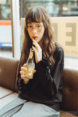 魔幻手机优酷-优酷搜“魔幻手机”找不到正片