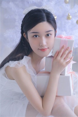 学长迈开腿尝尝你的草莓mv-学长迈开腿尝尝你的草莓”MV到底出自哪里