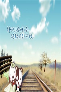 画戒完整版在线页面影片专题-观看《画戒》完整版影片