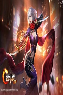 歪歪漫画免费看漫画-漫画爱好者找免费内容