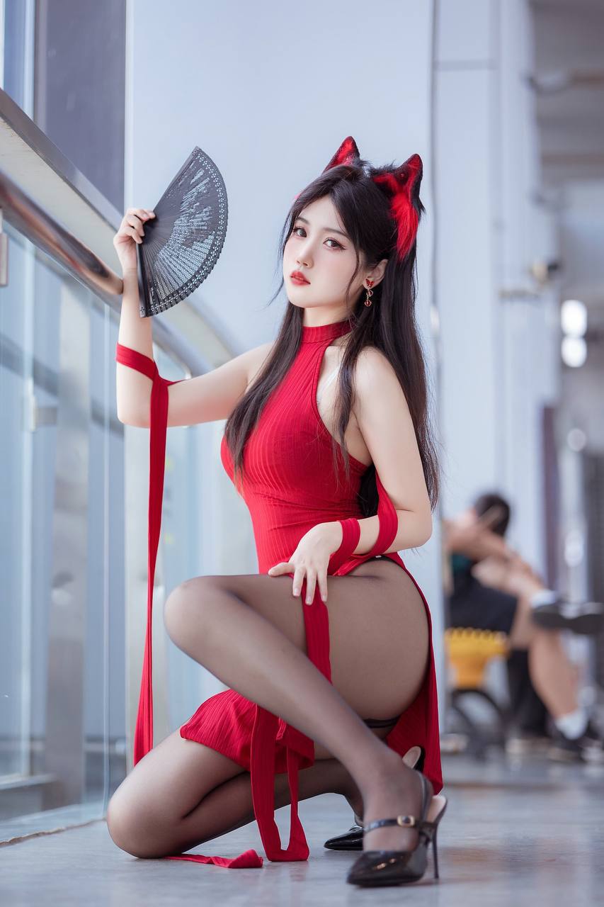 藏族舞蹈-从弦子到锅庄