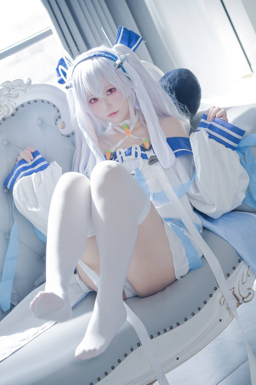 onlyfans黑料大赛-澄清OnlyFans黑料大赛传闻