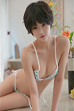 西施秘史 电视剧角色介绍-认识西施秘史里几个关键人物