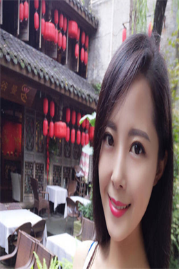 柯南m16-柯南第16部剧场版讲了什么