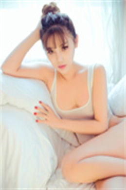 美女网站福利国产写真-国产写真内容搜索需谨慎识别风险