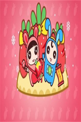 黑街教父送上门-硬汉电影的暗线发片模式与观看注意