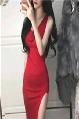 浓密肥白的中年熟妇在线观看-中年题材影视作品资源识别与观看安全提醒