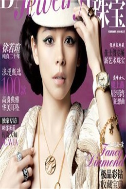 电视剧风筝在线页面-在线看柳云龙版《风筝