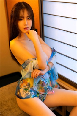 警视??0课 女 完整版-查询与处理建议