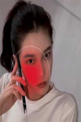 梁宽-一代宗师黄飞鸿的徒弟