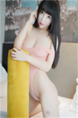 n0639-如何快速找到编号n0639对应的资源与使用方法