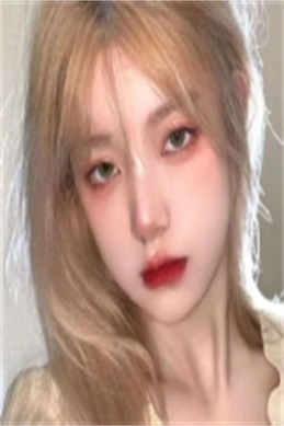 花开半夏文章-花开半夏