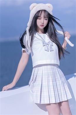 younggir探索次young巨大-青年次元探索