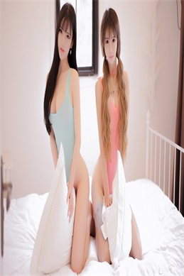 谁有无毒的高清网站-常见问题说明
