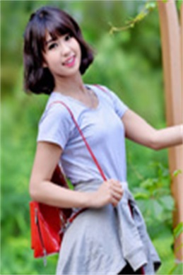 果冻传媒儿子惹事母亲上门-母亲上门惹事剧情揭秘